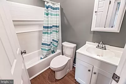 1206 Flanders Way, Newark, DE 19702 - Photo 15