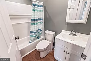 1206 Flanders Way, Newark, DE 19702 - Photo 15