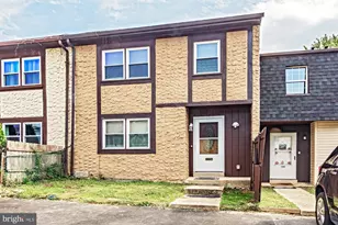 1206 Flanders Way, Newark, DE 19702 - Photo 1