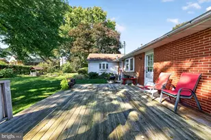 2404 Newton Rd, Wilmington, DE 19810 - Photo 49