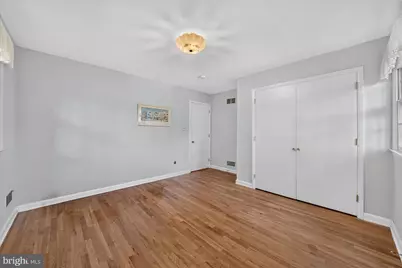 2404 Newton Road, Wilmington, DE 19810 - Photo 27