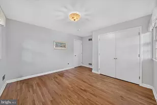 2404 Newton Rd, Wilmington, DE 19810 - Photo 27