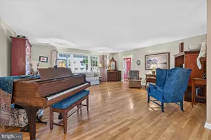 2404 Newton Rd, Wilmington, DE 19810 - Photo 11