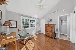 2404 Newton Rd, Wilmington, DE 19810 - Photo 39