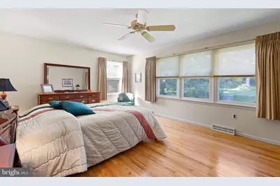 27 Kings Grant Road, Hockessin, DE 19707 - Photo 15