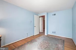710 Cardiff Rd, Wilmington, DE 19803 - Photo 23
