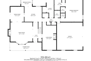 710 Cardiff Rd, Wilmington, DE 19803 - Photo 41