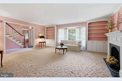 710 Cardiff Road, Wilmington, DE 19803 - Photo 5
