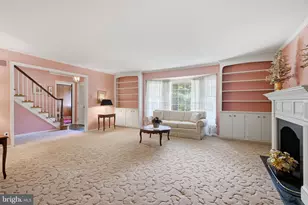 710 Cardiff Rd, Wilmington, DE 19803 - Photo 5
