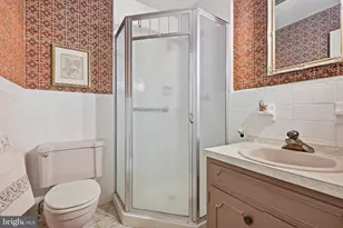 710 Cardiff Rd, Wilmington, DE 19803 - Photo 15