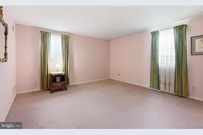 710 Cardiff Road, Wilmington, DE 19803 - Photo 19