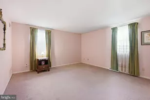 710 Cardiff Rd, Wilmington, DE 19803 - Photo 19