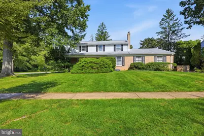 710 Cardiff Road, Wilmington, DE 19803 - Photo 39