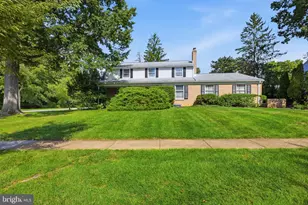 710 Cardiff Rd, Wilmington, DE 19803 - Photo 39