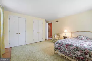 710 Cardiff Rd, Wilmington, DE 19803 - Photo 25