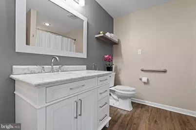 5405 Birch Circle #5, Wilmington, DE 19808 - Photo 37
