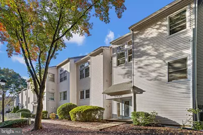 5405 Birch Circle #5, Wilmington, DE 19808 - Photo 3