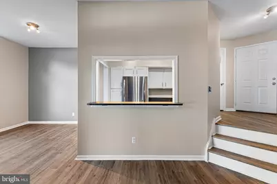 5405 Birch Circle #5, Wilmington, DE 19808 - Photo 17