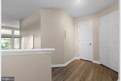 5405 Birch Circle #5, Wilmington, DE 19808 - Photo 5