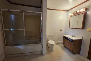 320 Washington St, Delaware City, DE 19706 - Photo 11