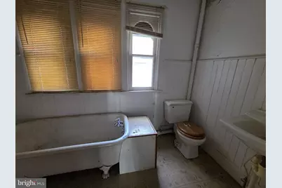 320 Washington Street, Delaware City, DE 19706 - Photo 13