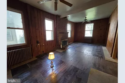 320 Washington Street, Delaware City, DE 19706 - Photo 5