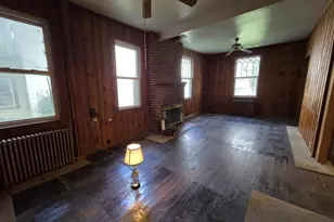 320 Washington St, Delaware City, DE 19706 - Photo 5