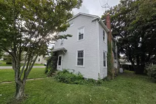 320 Washington St, Delaware City, DE 19706 - Photo 1