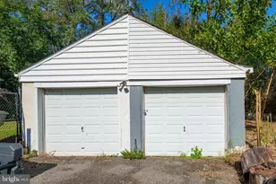 1715 Montgomery Rd, Wilmington, DE 19805 - Photo 19