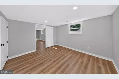 7 McGaughy Drive, New Castle, DE 19720 - Photo 49