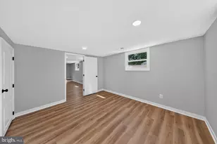 7 McGaughy Dr, New Castle, DE 19720 - Photo 49