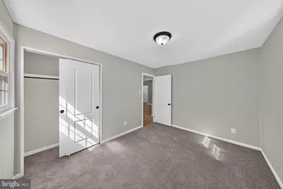 7 McGaughy Drive, New Castle, DE 19720 - Photo 33