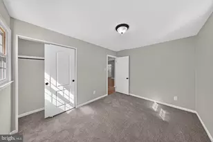 7 McGaughy Dr, New Castle, DE 19720 - Photo 33