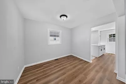 7 McGaughy Drive, New Castle, DE 19720 - Photo 9