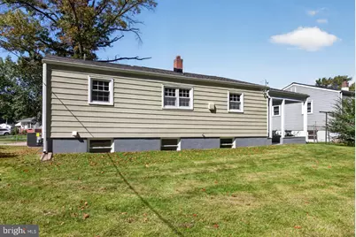 7 McGaughy Drive, New Castle, DE 19720 - Photo 23