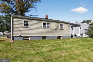 7 McGaughy Dr, New Castle, DE 19720 - Photo 23