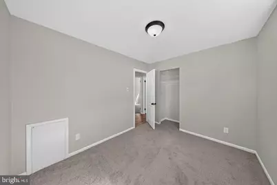 7 McGaughy Drive, New Castle, DE 19720 - Photo 37