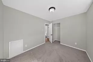 7 McGaughy Dr, New Castle, DE 19720 - Photo 37