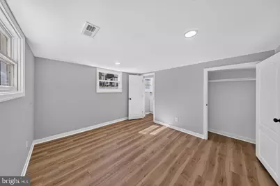 7 McGaughy Drive, New Castle, DE 19720 - Photo 47