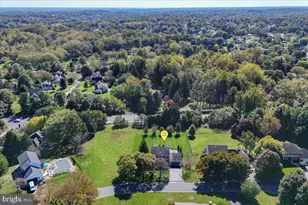 5 Woodhelven Ct, Newark, DE 19711 - Photo 35