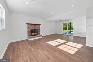 28 Castle Run Dr, Bear, DE 19701 - Photo 11