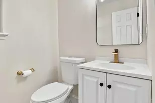 28 Castle Run Dr, Bear, DE 19701 - Photo 27