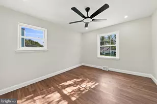 28 Castle Run Dr, Bear, DE 19701 - Photo 19