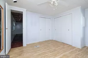723 8th Ave, Wilmington, DE 19808 - Photo 15