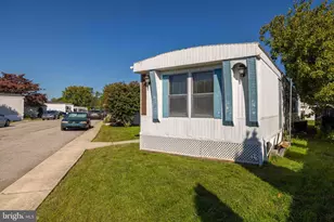 723 8th Ave, Wilmington, DE 19808 - Photo 3