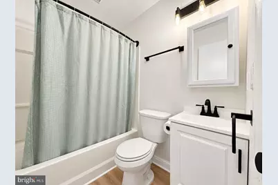811 Bennett Street, Wilmington, DE 19801 - Photo 11
