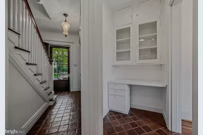 12 Crawford Circle, Wilmington, DE 19805 - Photo 17