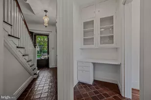 12 Crawford Cir, Wilmington, DE 19805 - Photo 17