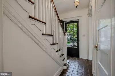 12 Crawford Circle, Wilmington, DE 19805 - Photo 7