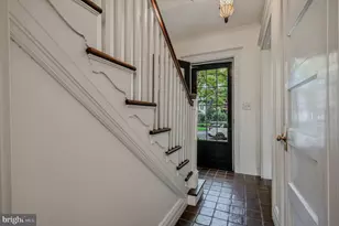 12 Crawford Cir, Wilmington, DE 19805 - Photo 7